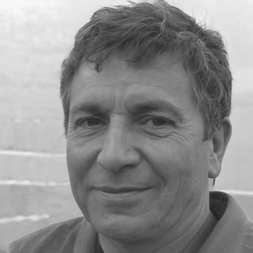 Thomas Weber, Programmteilnehmer